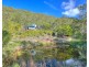59 Bills Road, Agnes Water QLD 4677