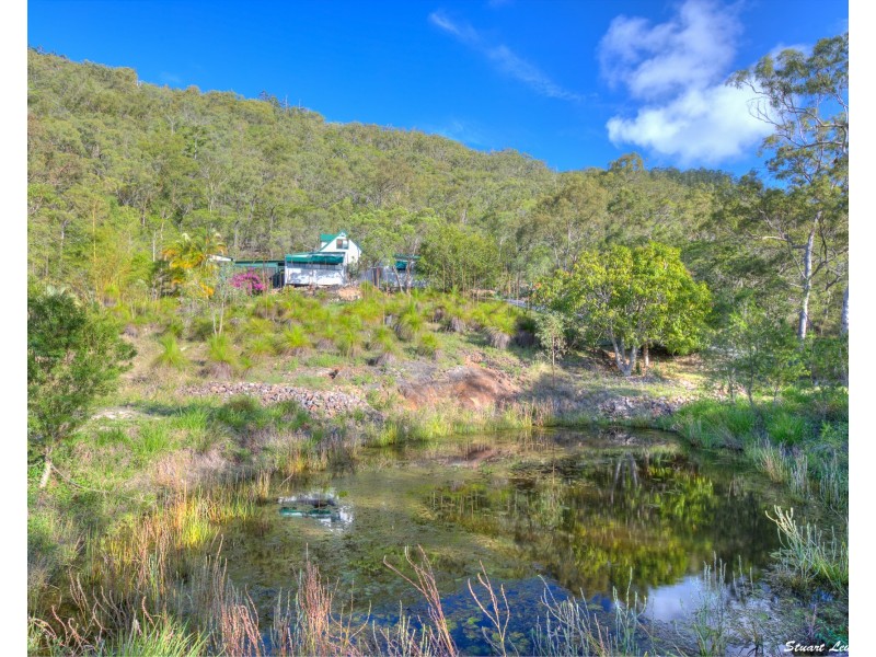 59 Bills Road, Agnes Water QLD 4677