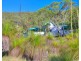 59 Bills Road, Agnes Water QLD 4677
