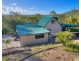 59 Bills Road, Agnes Water QLD 4677
