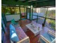 59 Bills Road, Agnes Water QLD 4677