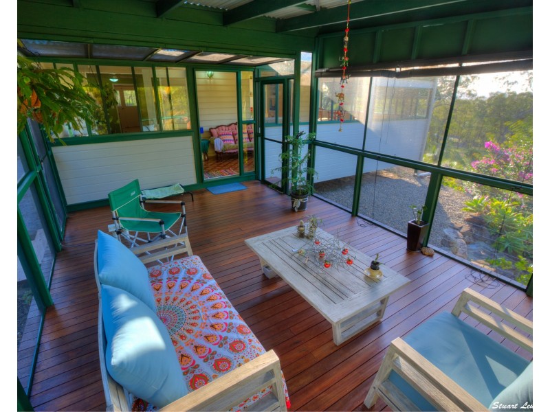 59 Bills Road, Agnes Water QLD 4677