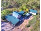 59 Bills Road, Agnes Water QLD 4677