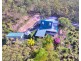 59 Bills Road, Agnes Water QLD 4677