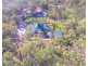 59 Bills Road, Agnes Water QLD 4677