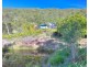 59 Bills Road, Agnes Water QLD 4677