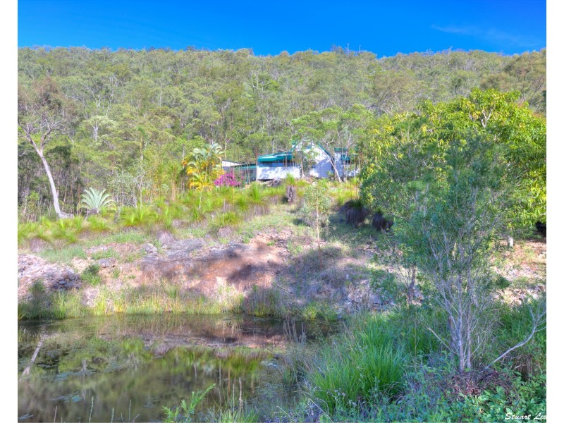 59 Bills Road, Agnes Water QLD 4677