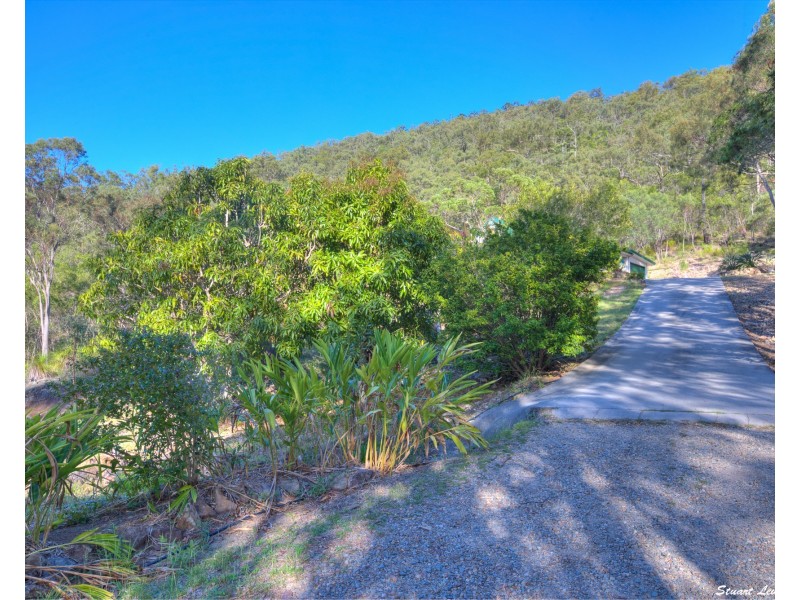 59 Bills Road, Agnes Water QLD 4677