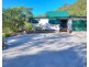59 Bills Road, Agnes Water QLD 4677