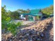 59 Bills Road, Agnes Water QLD 4677
