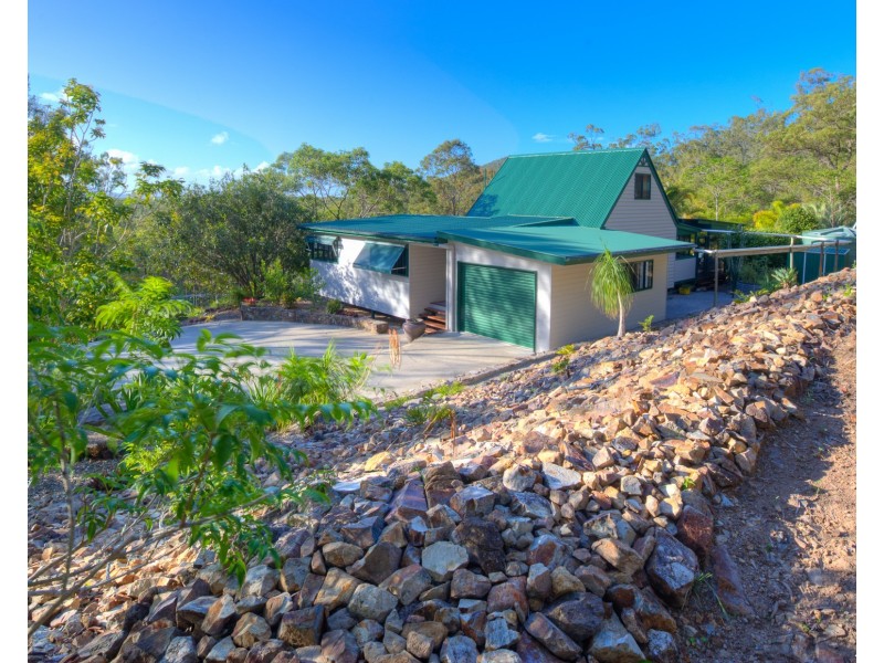 59 Bills Road, Agnes Water QLD 4677