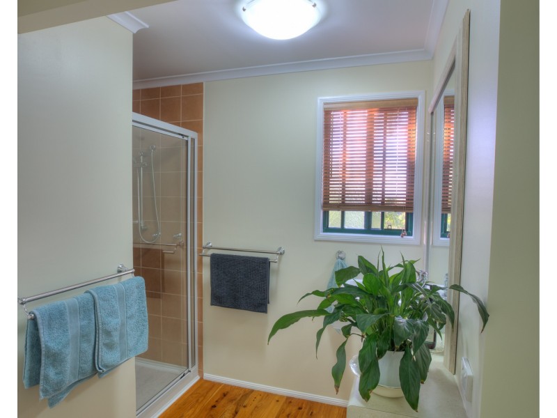 59 Bills Road, Agnes Water QLD 4677