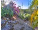 59 Bills Road, Agnes Water QLD 4677