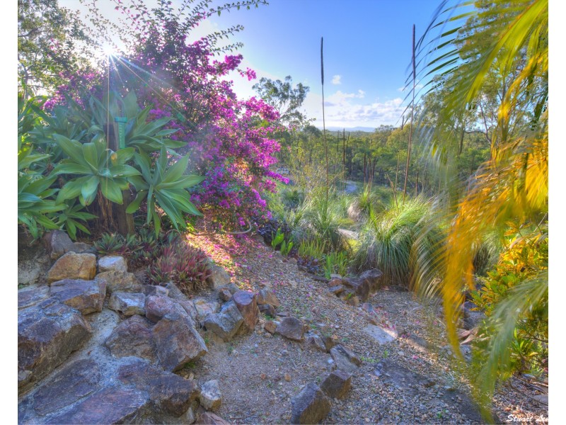 59 Bills Road, Agnes Water QLD 4677