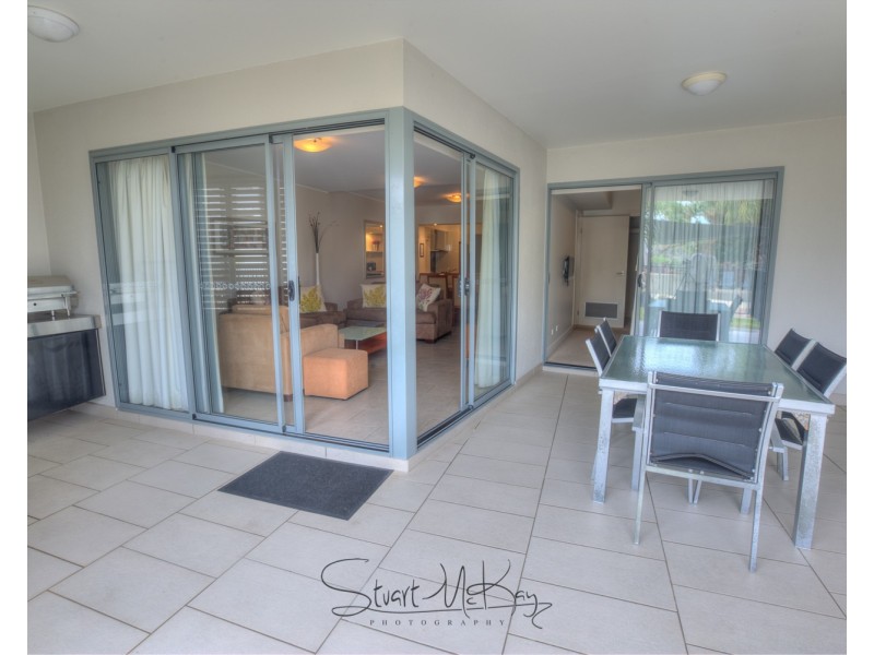 Agnes Water QLD 4677