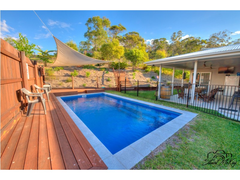 Agnes Water QLD 4677