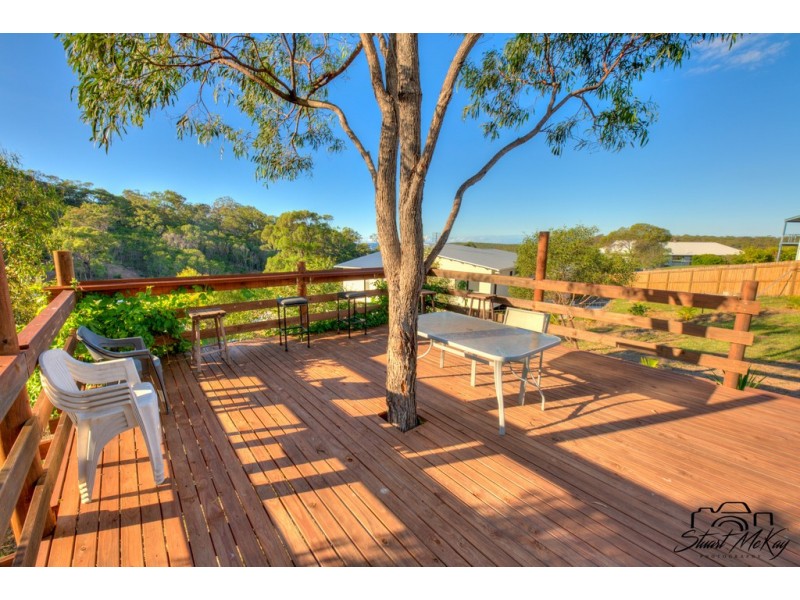 Agnes Water QLD 4677