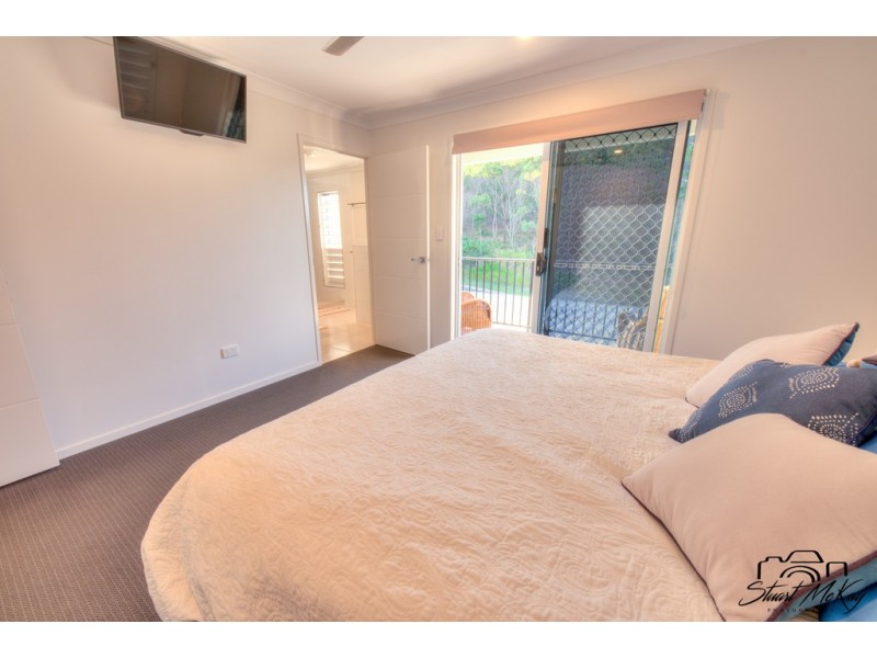 Agnes Water QLD 4677