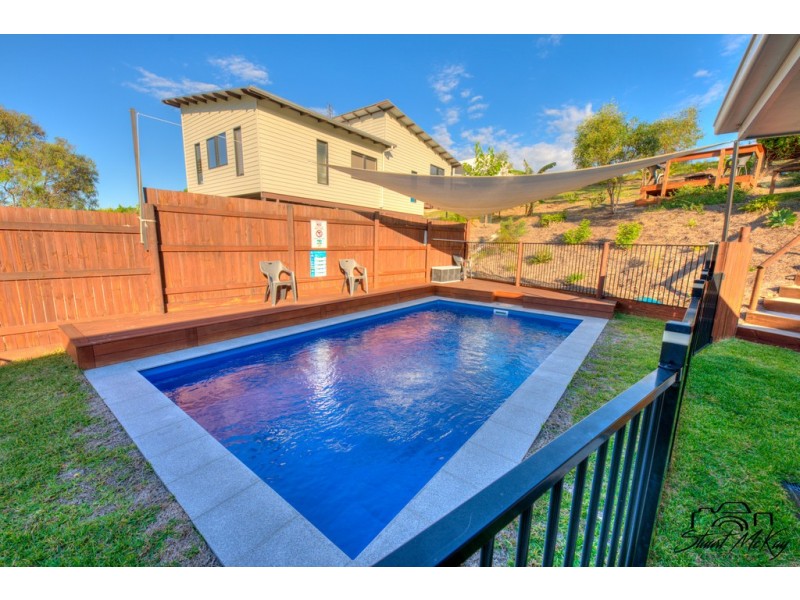 Agnes Water QLD 4677