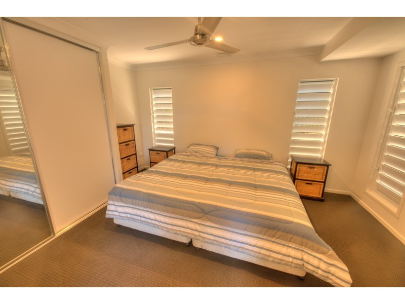 Agnes Water QLD 4677