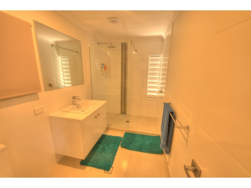 Agnes Water QLD 4677