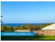 46 Occhilupo Court, Agnes Water QLD 4677