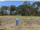 46 Occhilupo Court, Agnes Water QLD 4677