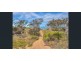 46 Occhilupo Court, Agnes Water QLD 4677