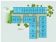 46 Occhilupo Court, Agnes Water QLD 4677