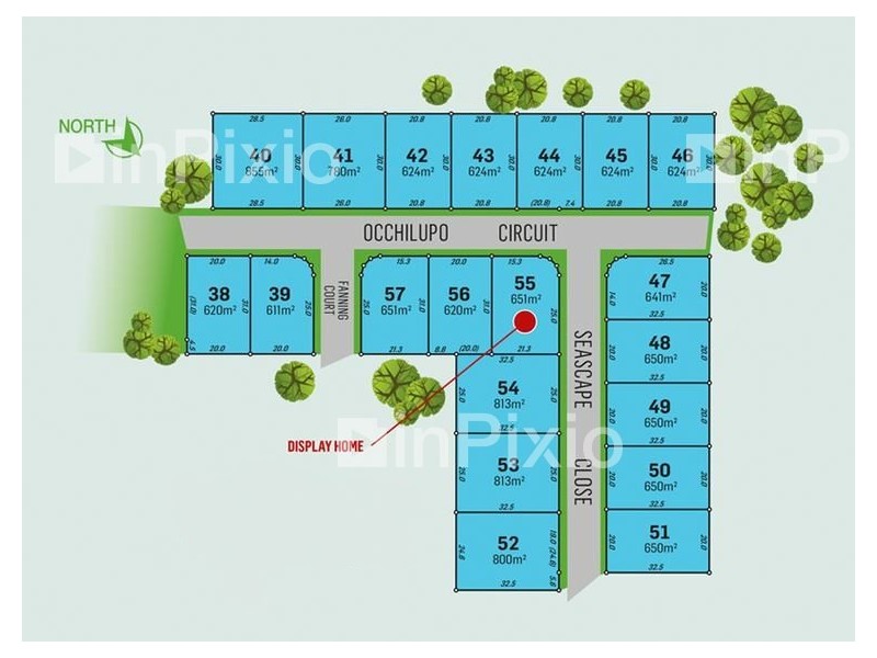 46 Occhilupo Court, Agnes Water QLD 4677