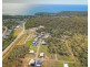 lot 50 Seascape Close, Agnes Water QLD 4677