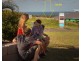 lot 50 Seascape Close, Agnes Water QLD 4677