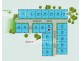 lot 50 Seascape Close, Agnes Water QLD 4677