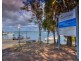 lot 50 Seascape Close, Agnes Water QLD 4677