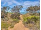 lot 50 Seascape Close, Agnes Water QLD 4677