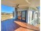 L1 BEACHES VILLAGE CIRCUIT, Agnes Water QLD 4677