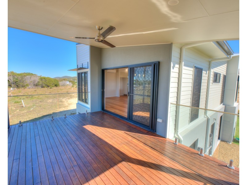 L1 BEACHES VILLAGE CIRCUIT, Agnes Water QLD 4677