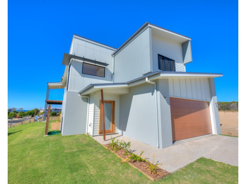 L1 BEACHES VILLAGE CIRCUIT, Agnes Water QLD 4677