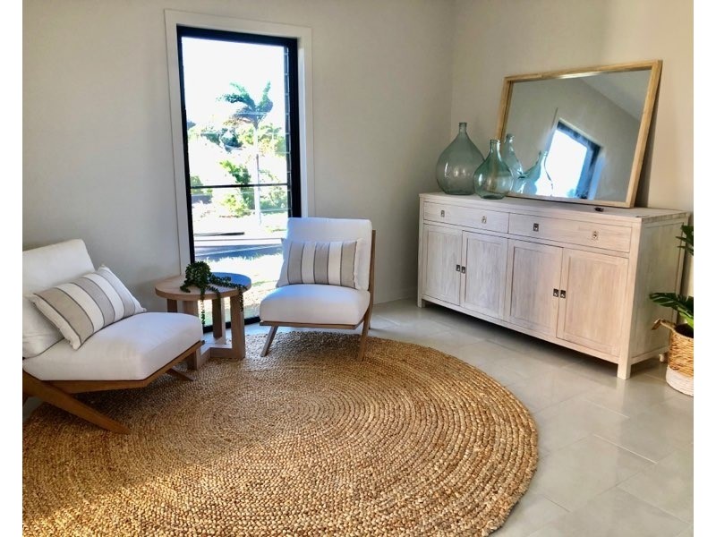 L1 BEACHES VILLAGE CIRCUIT, Agnes Water QLD 4677