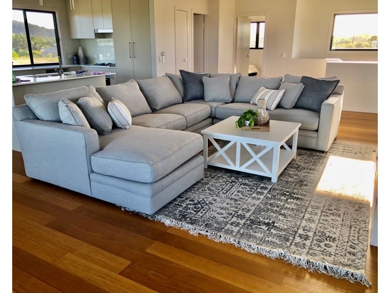 L1 BEACHES VILLAGE CIRCUIT, Agnes Water QLD 4677