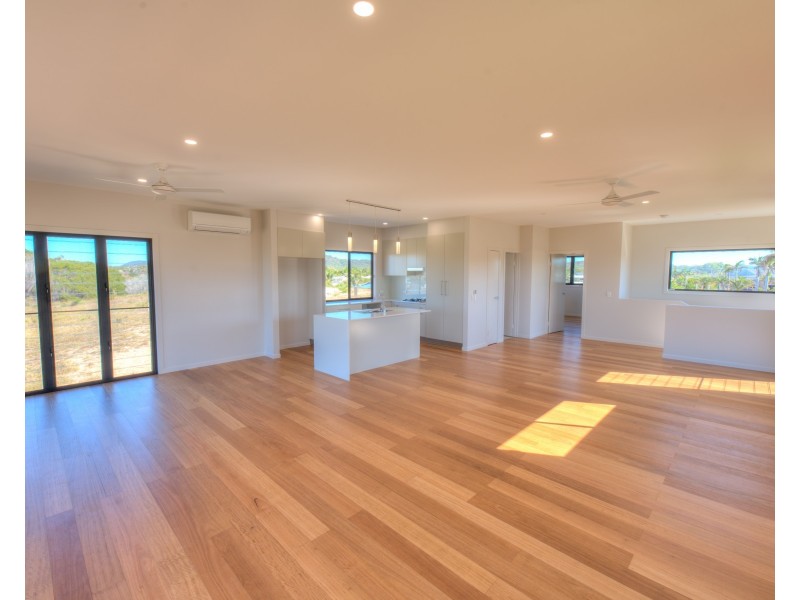 L1 BEACHES VILLAGE CIRCUIT, Agnes Water QLD 4677