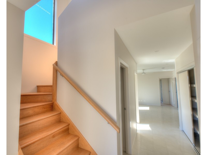 L1 BEACHES VILLAGE CIRCUIT, Agnes Water QLD 4677