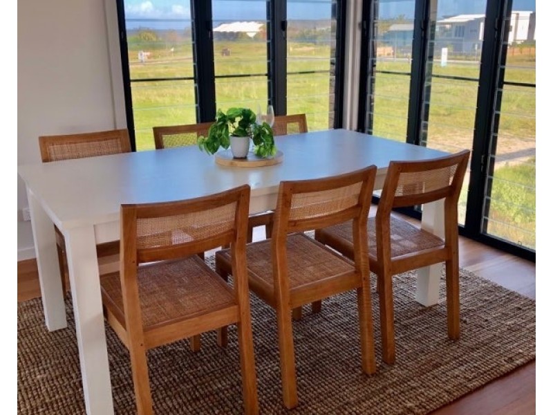 L1 BEACHES VILLAGE CIRCUIT, Agnes Water QLD 4677