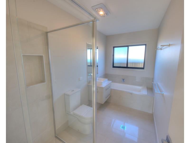 L1 BEACHES VILLAGE CIRCUIT, Agnes Water QLD 4677