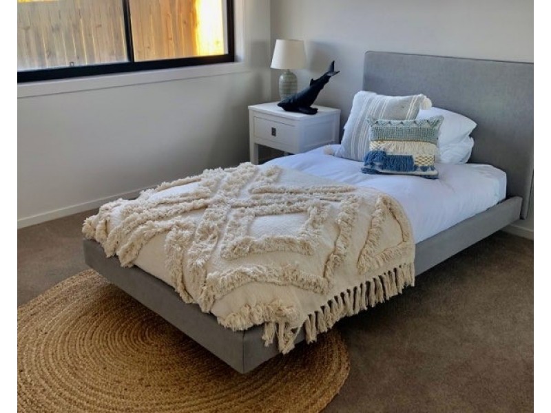 L1 BEACHES VILLAGE CIRCUIT, Agnes Water QLD 4677