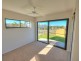 L1 BEACHES VILLAGE CIRCUIT, Agnes Water QLD 4677