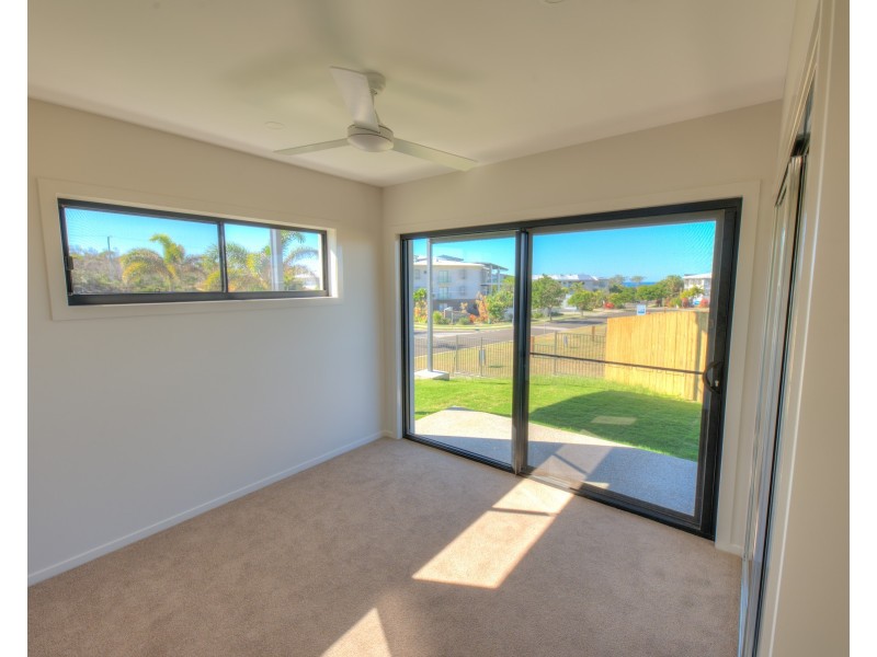 L1 BEACHES VILLAGE CIRCUIT, Agnes Water QLD 4677