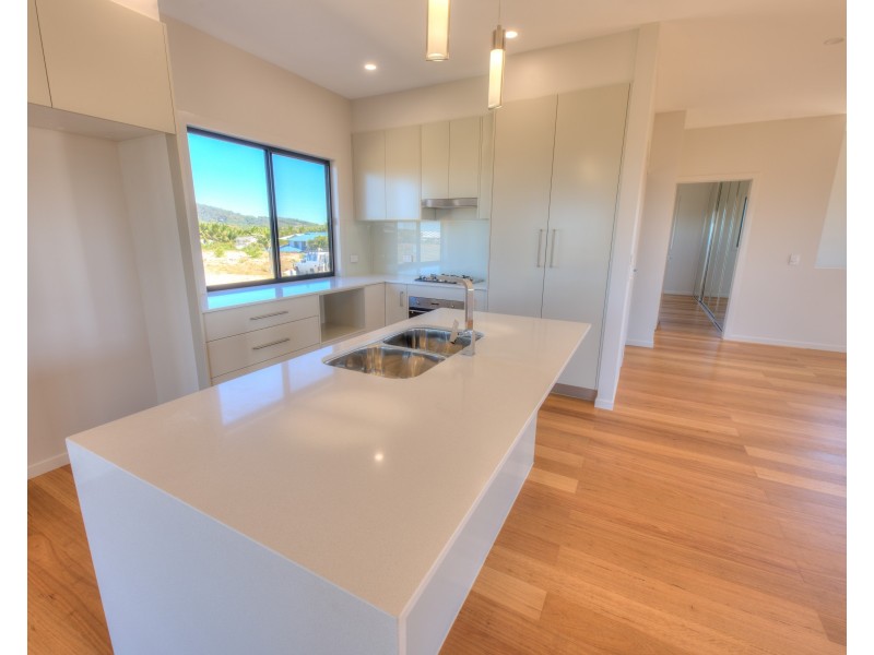 L1 BEACHES VILLAGE CIRCUIT, Agnes Water QLD 4677