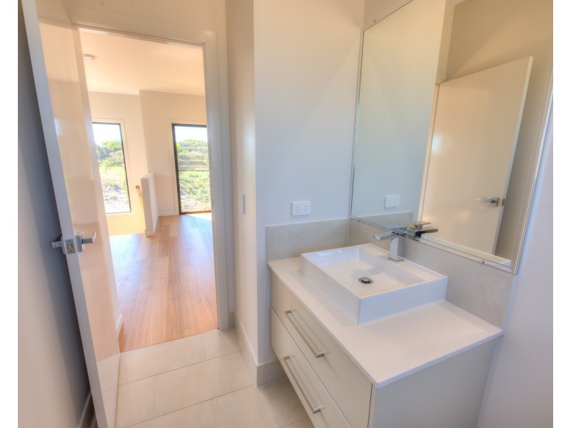 L1 BEACHES VILLAGE CIRCUIT, Agnes Water QLD 4677