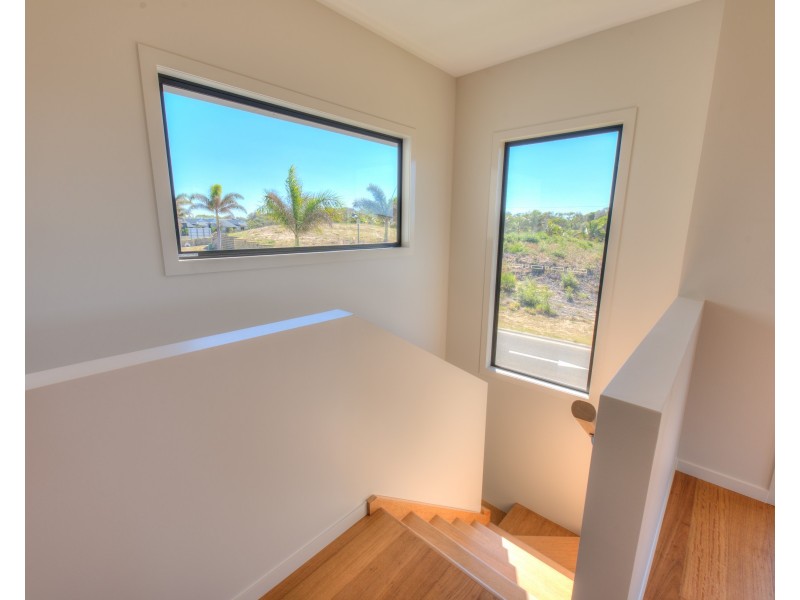 L1 BEACHES VILLAGE CIRCUIT, Agnes Water QLD 4677